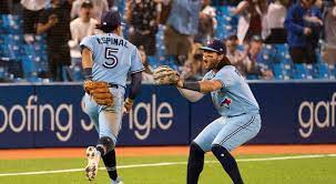 Jun 29, 2021 · the blue jays have jumped the market. B3cuafxrnug48m