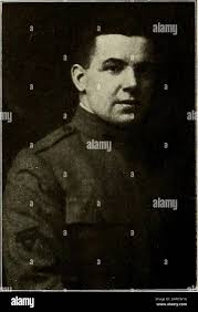 Chaplain brown hi-res stock photography and images