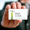 Do you have a business card holder (ok you might have put all those cards into your electronic. Https Encrypted Tbn0 Gstatic Com Images Q Tbn And9gctgu63e5an25tv6xlzzryiivkbctiyt1oc33pqge3aouj 7qoto Usqp Cau