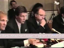 1,426 likes · 9 talking about this · 73 were here. Alfred Herrhausen Das Nie Aufgeklarte Attentat 1 3 Deutschland Funk Info 15 1 Youtube
