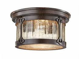Lighting The Home Depot