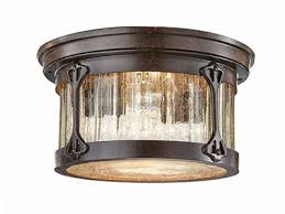 Another great choice for dining room lighting are flush mount lights. Lighting The Home Depot