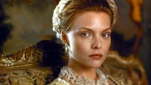 Dangerous Liaisons - Movies on Google Play