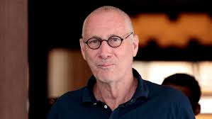 Former ESPN President John Skipper Lands New Job