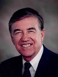 InMemory Winter 2024