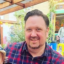 Nima Ansari's Instagram, Twitter & Facebook