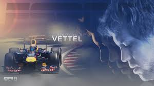 This sebastian vettel wallpaper might contain internal combustion engine and ice. Formula 1 2011 Wallpaper