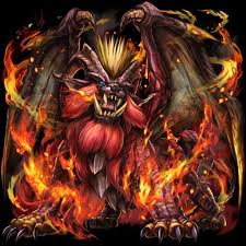 This quest is unlocked once you've completed the blazing . Teostra Monster Hunter Monster Hunter 3rd Monster Hunter World