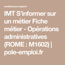 Epingle Sur Taf