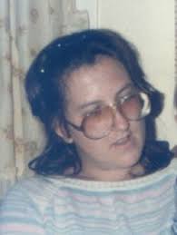 Doc's and Connie's Families