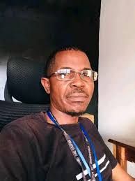 Albert Ivory's Instagram, Twitter & Facebook