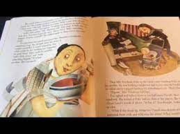 Nothing Ever Happens On 90th Street Youtube