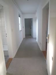 96 anzeigen in wohnung mieten in würzburg. 2 Zimmer Wohnung Mieten Wurzburg Altstadt 2 Zimmer Wohnungen Mieten