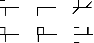 I will show you how to make a custom puzzle. Gc751f9 Puzzle Matrix 56 Sideways Unknown Cache In Gauteng South Africa Created By Troopscouter