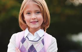 Curriculum + Skills = College/Career readiness and Common Core!