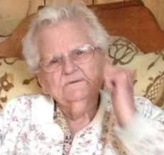 Search Mary Mcmahan Obituaries and Funeral Services