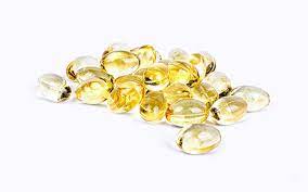 Les compléments alimentaires (tels que les suppléments à base de vitamines, de minéraux. Huile De Foie De Morue Les Bienfaits Expertpublic Fr