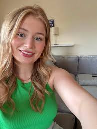 Last day in Ireland before I take off for the States 🇺🇸 The next 48 hours  are going to be a whirlwind