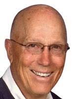 Bob Newcomb Obituary