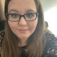 Kendra Souza's Instagram, Twitter & Facebook