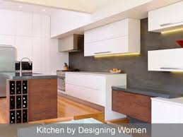 Average costs and comments from costhelper's team of professional journalists and community of users. Kitchen Construction Cost Calculator Estimate The Cost Of A New Kitchen Or Kitchen Renovation