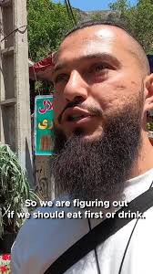 Turkish Girl Shows Me Another Side of Tehran in Iran 🇮🇷 #Iran #Trav...