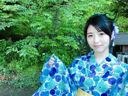 pin on わたなべ みなみ 渡辺美波