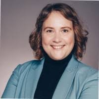 90+ "Biermann" profiles