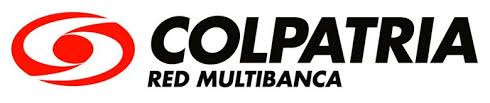 The colpatria logo design and the artwork you are about to download is the intellectual property of the copyright and/or trademark holder and is offered to you as a convenience for lawful use with. Cdt Banco Colpatria Rankia