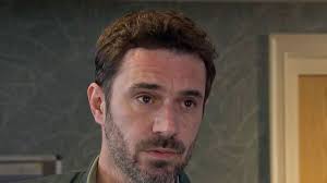 Emmerdale John Sugden's full victim list as fans spot 'secret murder'