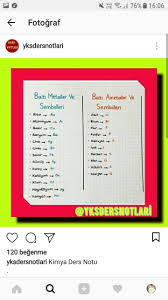 We did not find results for: Kimya Sayisal Yks Lys Ygs Kpss Edebiyat Turkce Matematik Sinav Tumblr Mistikyol Bahar Motivasyon Allah Guzelsozler Bebek Kisi Kimya Ders Programlari Matematik