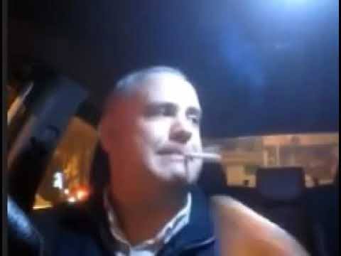 images?q=tbn:ANd9GcSQ9PzHbZGZJlqBQCrFiOr