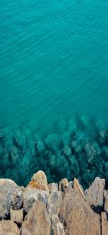 Black And Teal Aesthetic Wallpaper Best Blue Aesthetic Wallpaper Hd In 2020 Landscape Background Aesthetic Wallpapers Aesthetic Backgrounds