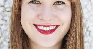 HAYLEY ORR: Mental health treatment available but stigma keeps people from  seeking help