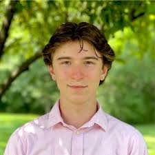 I am excited to share that I have recently graduated from Miami University  Farmer School of Business with my Bachelor of Science in Marketing, as well  as finished out my fifth and