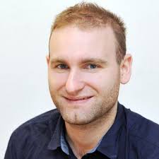 1/2 🚨 Understand #SWFC are in talks with Bristol City over a deal to sign  goalkeeper Joe Lumley