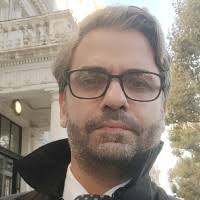 1000+ "Naji" profiles