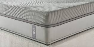New sleep number 360® limited edition smart bed. Tempurpedic Vs Sleep Number How Do These Mattresses Compare Tuck Sleep
