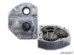 Buy Valor Offroad Can-Am Maverick R 12X1.5 Spline Lug Nut Kit (Gloss Black)  At Utv Source. Best Prices. Best Service.