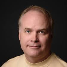 Q and A with Mike Wallace, CEO and founder of Perfect Company