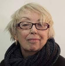 Cheryl Aden's Instagram, Twitter & Facebook