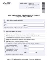 Dear madam kira i am writing this letter to support the visitor visa application for anna tramp. Invitation Letter For Visa Sample For A Friend Ireland Pdf Template