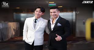 Đồng thời, phim cũng hé lộ thêm các nhân vật mới. Cay Tao Ná»Ÿ Hoa Phim Cay Tao Ná»Ÿ Hoa Xem Phim Cay Tao Ná»Ÿ Hoa Nha PhÆ°Æ¡ng Ttvh Online