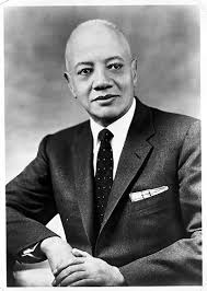 A History of the Presidents of Howard University