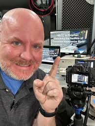 It's that time again!