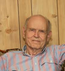 Roland Miller Obituary August 29, 2020