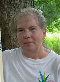 Jessie Perkins Browning Obituary November 13, 2015