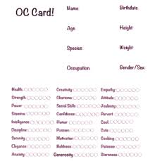Check spelling or type a new query. Twitter Meme Oc Card By Tehweenus Fur Affinity Dot Net