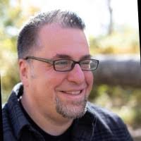 Dan Starke Email & Phone Number