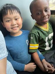 Kansas City Public Schools (@kcpublicschools) · Instagram 照片和视频